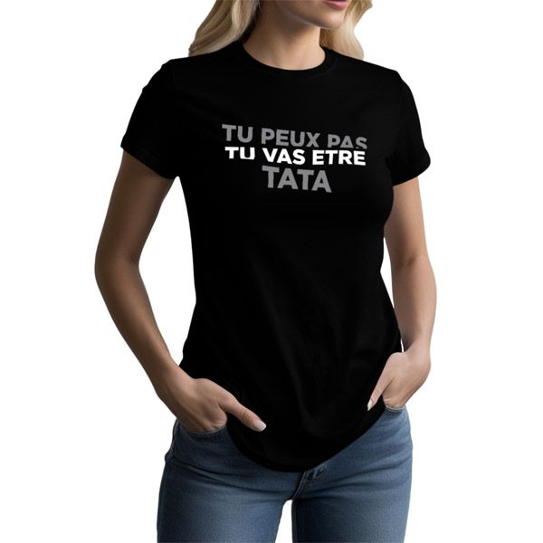 t shirt mannequin tata